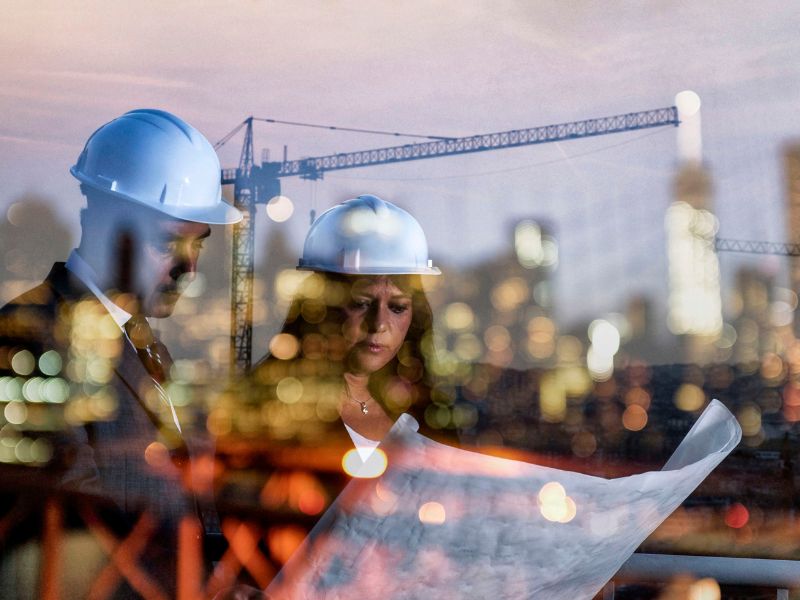 Untitled (800 x 600 px)